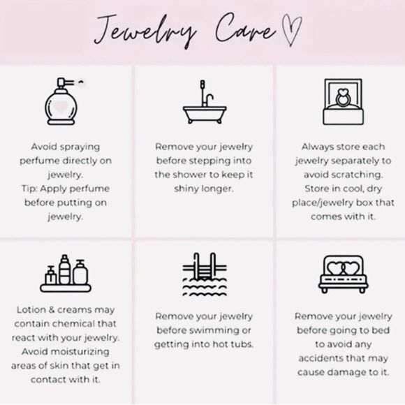 ✨🆕✨ BoHo Shiny Rhinestone Encrusted Flower Stud Earrings✨ - Picture 6 of 9